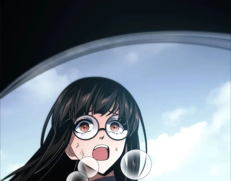 tan-sinh-cap-ss-cua-hoc-vien-phap-thuat-sieu-cap-122