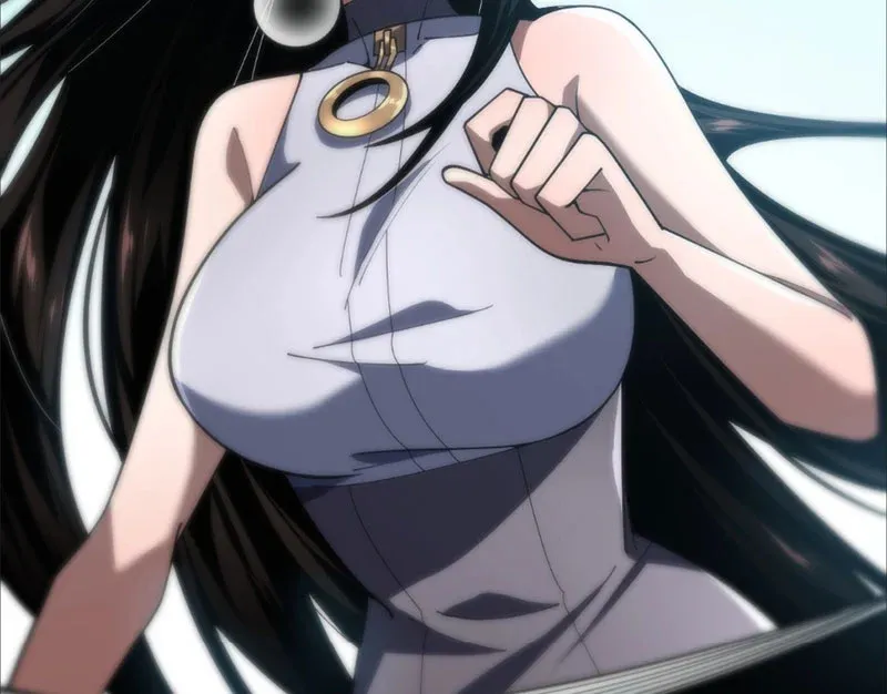 tan-sinh-cap-ss-cua-hoc-vien-phap-thuat-sieu-cap-123