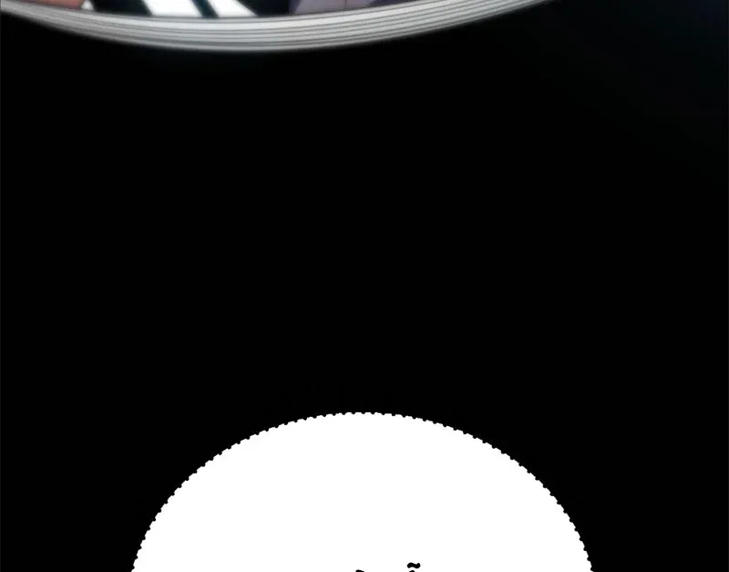 tan-sinh-cap-ss-cua-hoc-vien-phap-thuat-sieu-cap-124