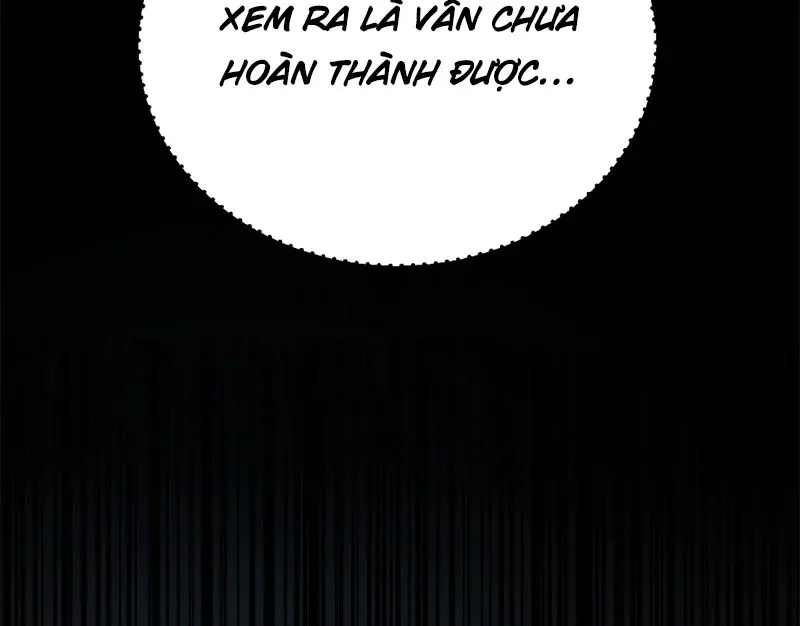 tan-sinh-cap-ss-cua-hoc-vien-phap-thuat-sieu-cap-125