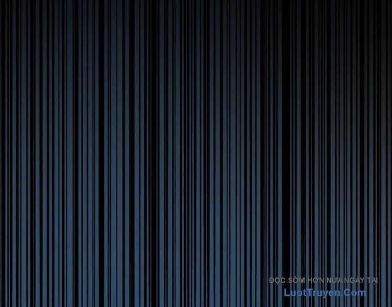 tan-sinh-cap-ss-cua-hoc-vien-phap-thuat-sieu-cap-126