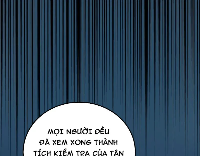 tan-sinh-cap-ss-cua-hoc-vien-phap-thuat-sieu-cap-127