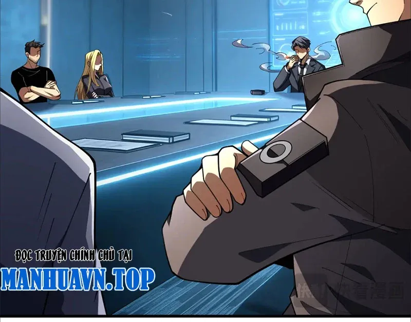 tan-sinh-cap-ss-cua-hoc-vien-phap-thuat-sieu-cap-129