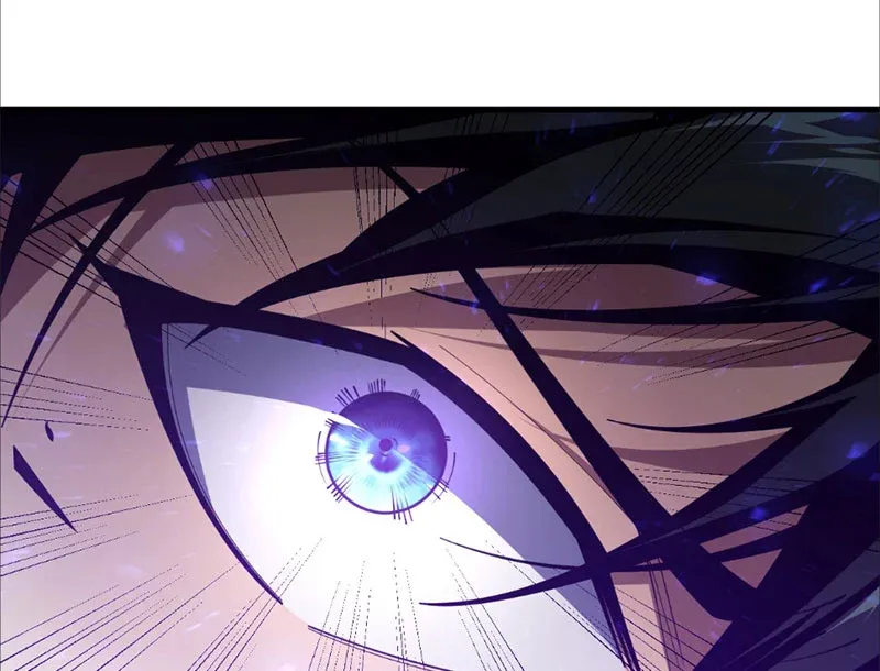 tan-sinh-cap-ss-cua-hoc-vien-phap-thuat-sieu-cap-13