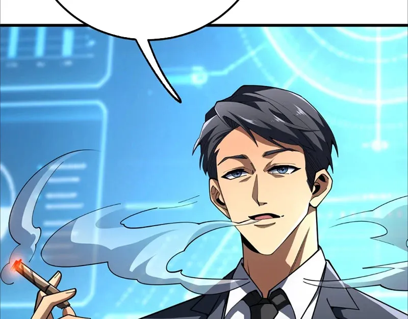 tan-sinh-cap-ss-cua-hoc-vien-phap-thuat-sieu-cap-131