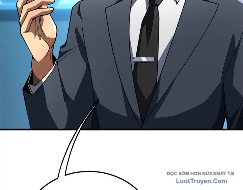 tan-sinh-cap-ss-cua-hoc-vien-phap-thuat-sieu-cap-132