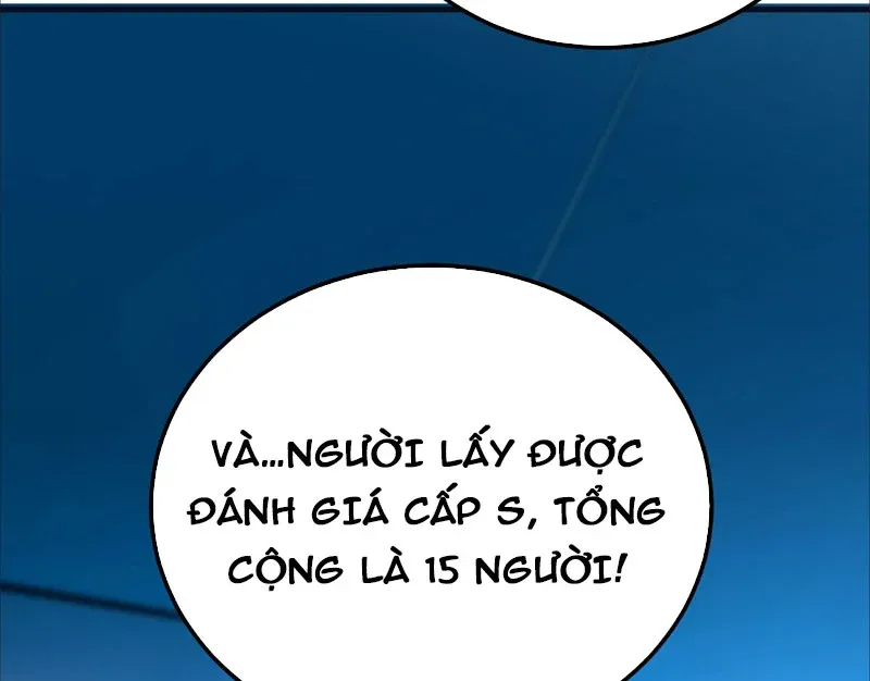 tan-sinh-cap-ss-cua-hoc-vien-phap-thuat-sieu-cap-134