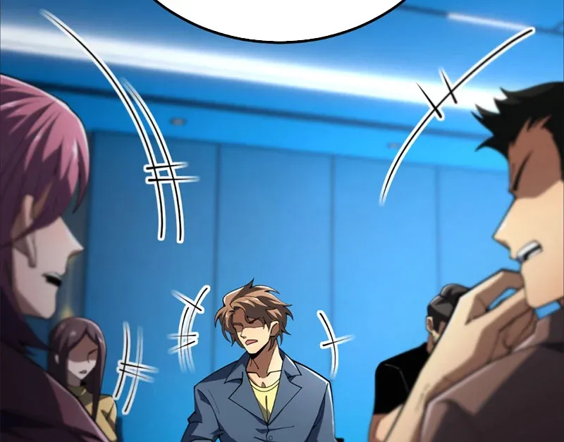 tan-sinh-cap-ss-cua-hoc-vien-phap-thuat-sieu-cap-135