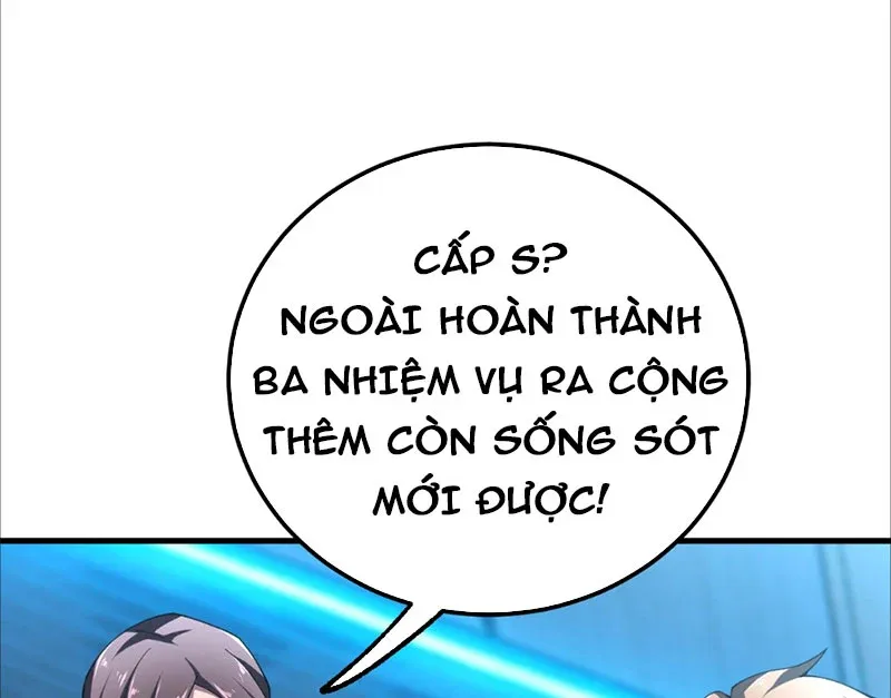 tan-sinh-cap-ss-cua-hoc-vien-phap-thuat-sieu-cap-137