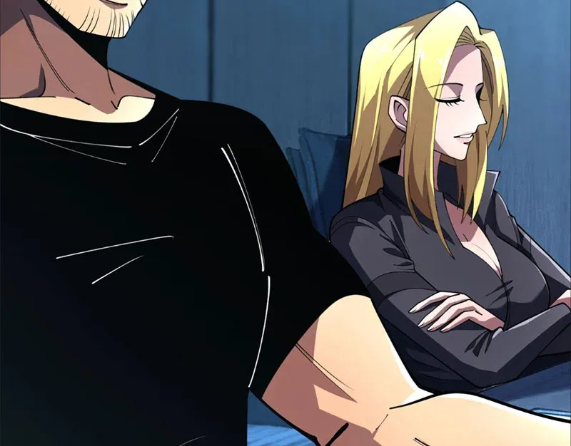 tan-sinh-cap-ss-cua-hoc-vien-phap-thuat-sieu-cap-141