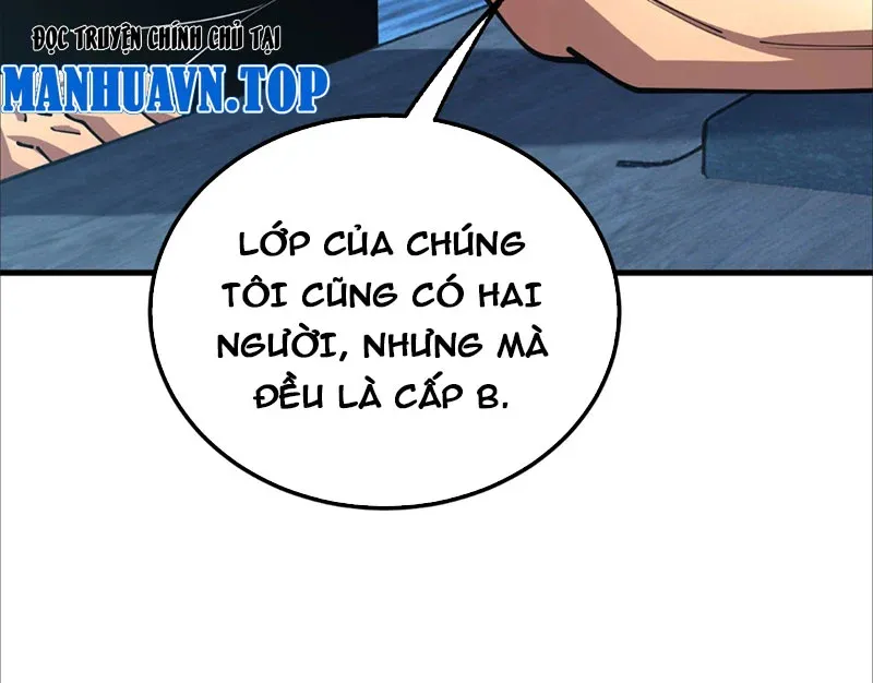 tan-sinh-cap-ss-cua-hoc-vien-phap-thuat-sieu-cap-142