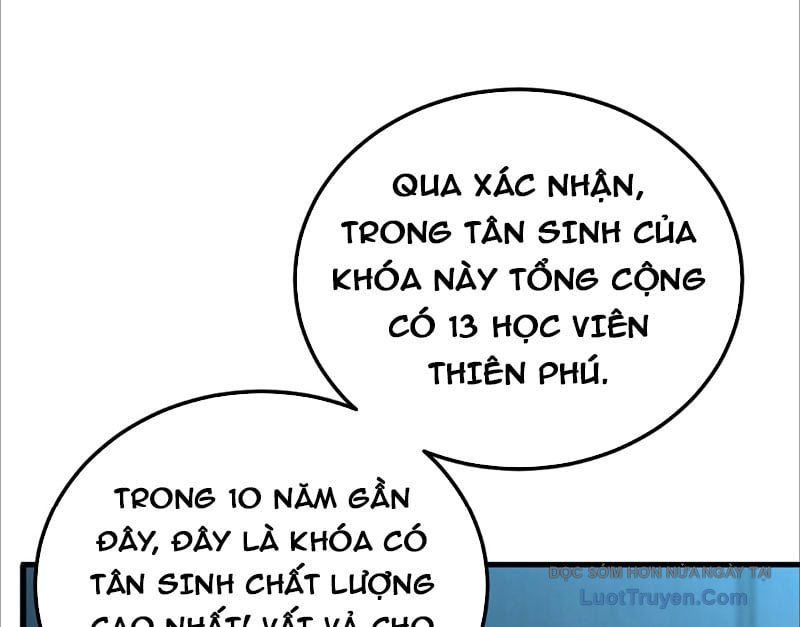tan-sinh-cap-ss-cua-hoc-vien-phap-thuat-sieu-cap-143