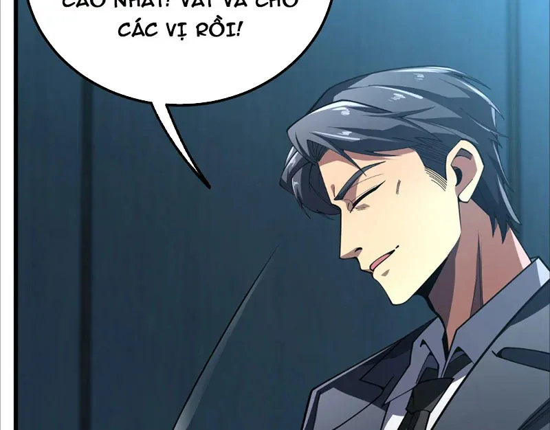 tan-sinh-cap-ss-cua-hoc-vien-phap-thuat-sieu-cap-144