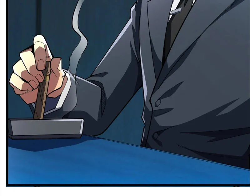 tan-sinh-cap-ss-cua-hoc-vien-phap-thuat-sieu-cap-145