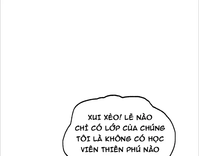 tan-sinh-cap-ss-cua-hoc-vien-phap-thuat-sieu-cap-146