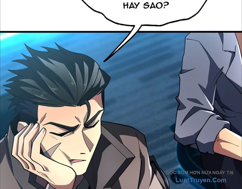 tan-sinh-cap-ss-cua-hoc-vien-phap-thuat-sieu-cap-147