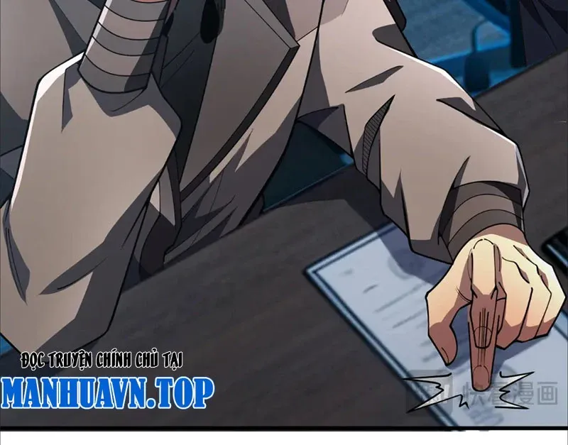 tan-sinh-cap-ss-cua-hoc-vien-phap-thuat-sieu-cap-148