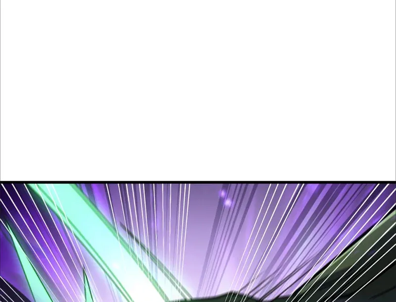 tan-sinh-cap-ss-cua-hoc-vien-phap-thuat-sieu-cap-15