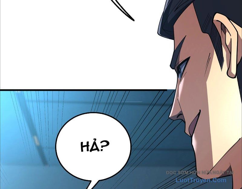 tan-sinh-cap-ss-cua-hoc-vien-phap-thuat-sieu-cap-150