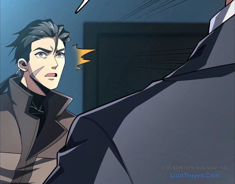 tan-sinh-cap-ss-cua-hoc-vien-phap-thuat-sieu-cap-151