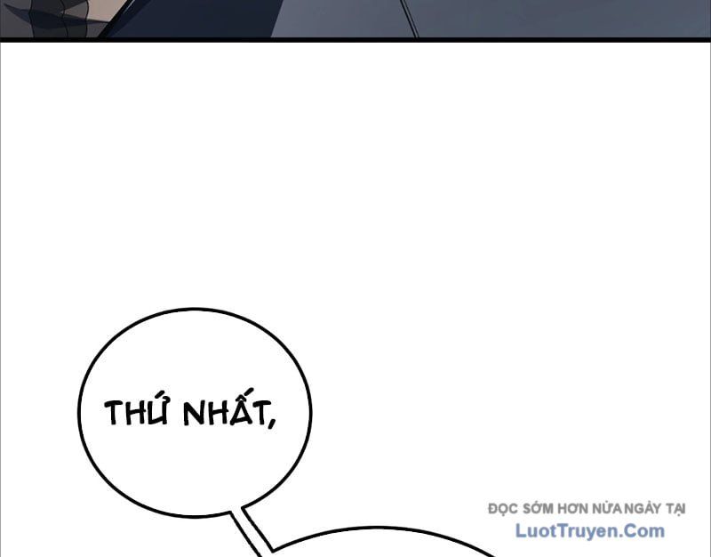 tan-sinh-cap-ss-cua-hoc-vien-phap-thuat-sieu-cap-152