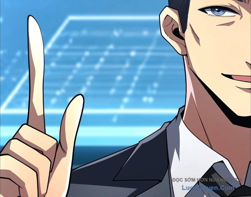 tan-sinh-cap-ss-cua-hoc-vien-phap-thuat-sieu-cap-154