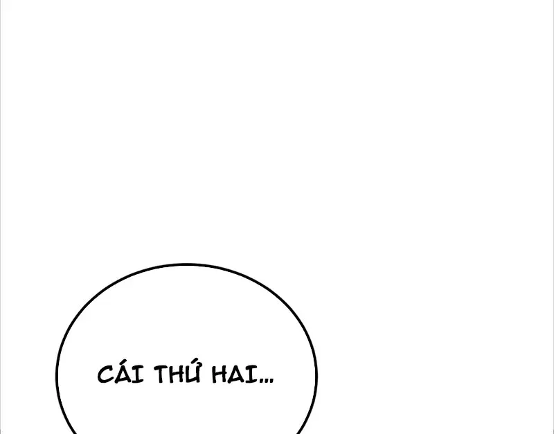 tan-sinh-cap-ss-cua-hoc-vien-phap-thuat-sieu-cap-156