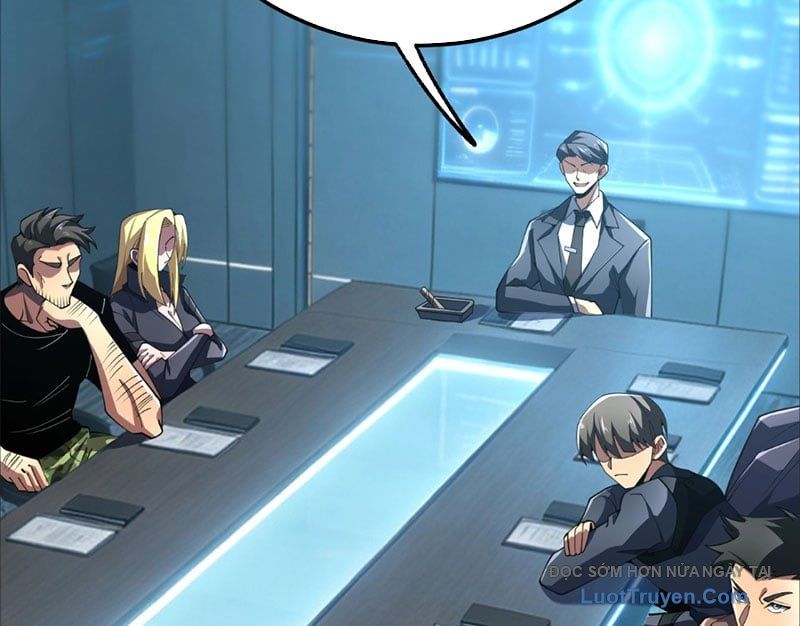 tan-sinh-cap-ss-cua-hoc-vien-phap-thuat-sieu-cap-158