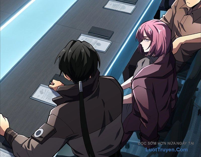 tan-sinh-cap-ss-cua-hoc-vien-phap-thuat-sieu-cap-159