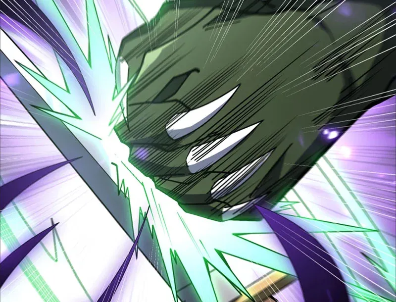 tan-sinh-cap-ss-cua-hoc-vien-phap-thuat-sieu-cap-16