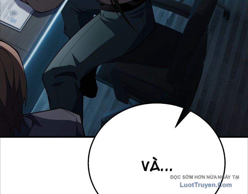 tan-sinh-cap-ss-cua-hoc-vien-phap-thuat-sieu-cap-160