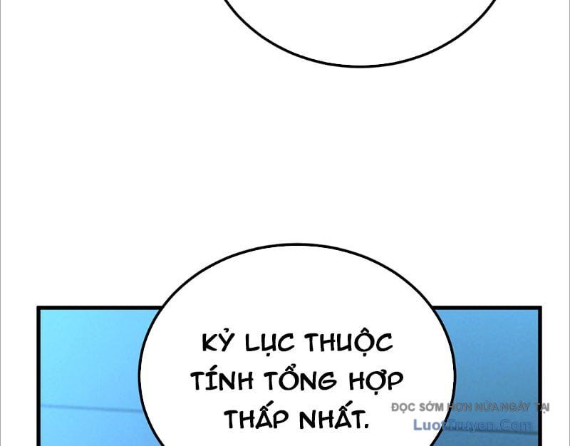 tan-sinh-cap-ss-cua-hoc-vien-phap-thuat-sieu-cap-161