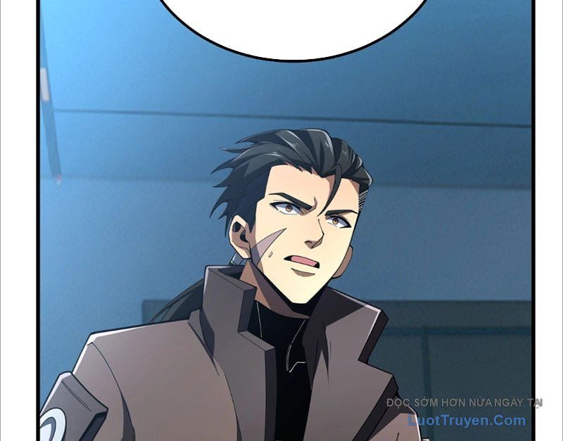 tan-sinh-cap-ss-cua-hoc-vien-phap-thuat-sieu-cap-162