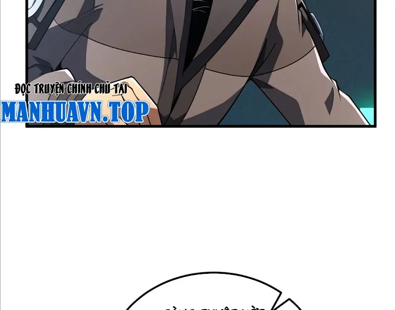 tan-sinh-cap-ss-cua-hoc-vien-phap-thuat-sieu-cap-163