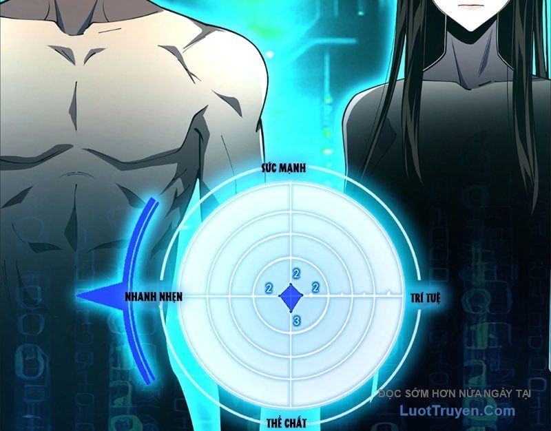 tan-sinh-cap-ss-cua-hoc-vien-phap-thuat-sieu-cap-165