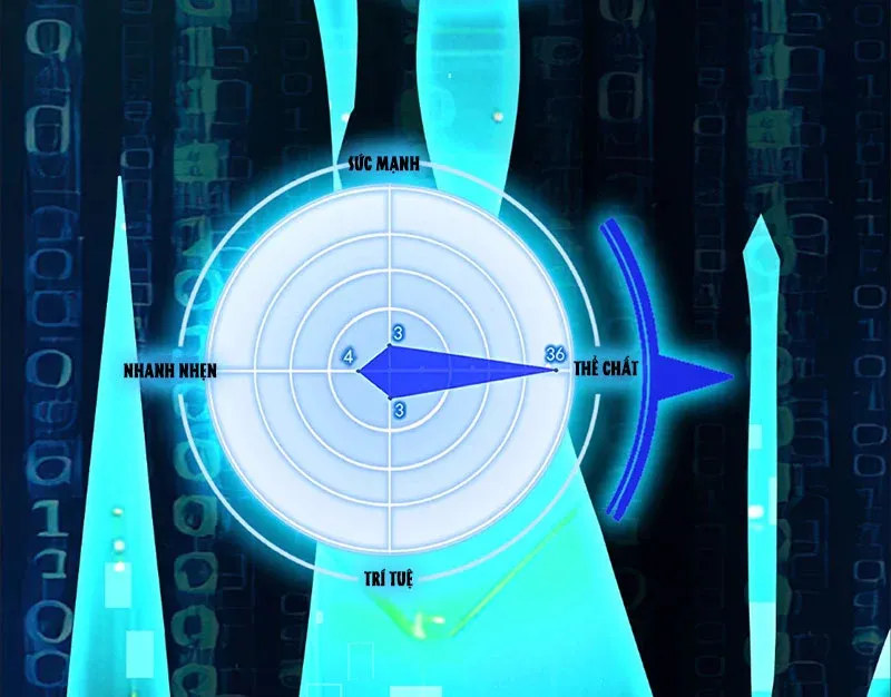 tan-sinh-cap-ss-cua-hoc-vien-phap-thuat-sieu-cap-166