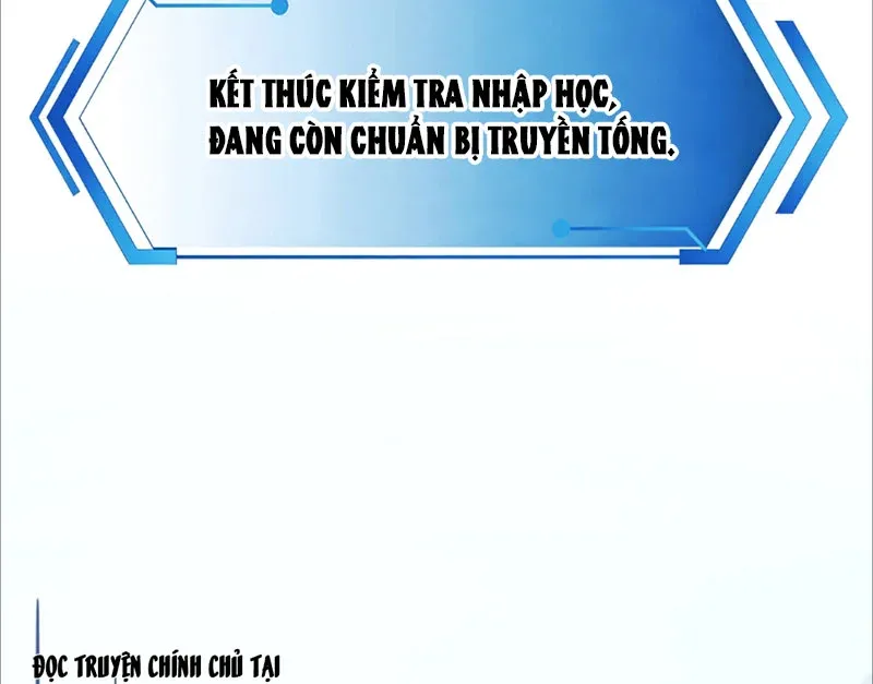 tan-sinh-cap-ss-cua-hoc-vien-phap-thuat-sieu-cap-170
