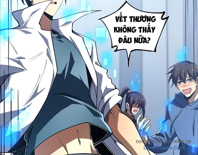 tan-sinh-cap-ss-cua-hoc-vien-phap-thuat-sieu-cap-172