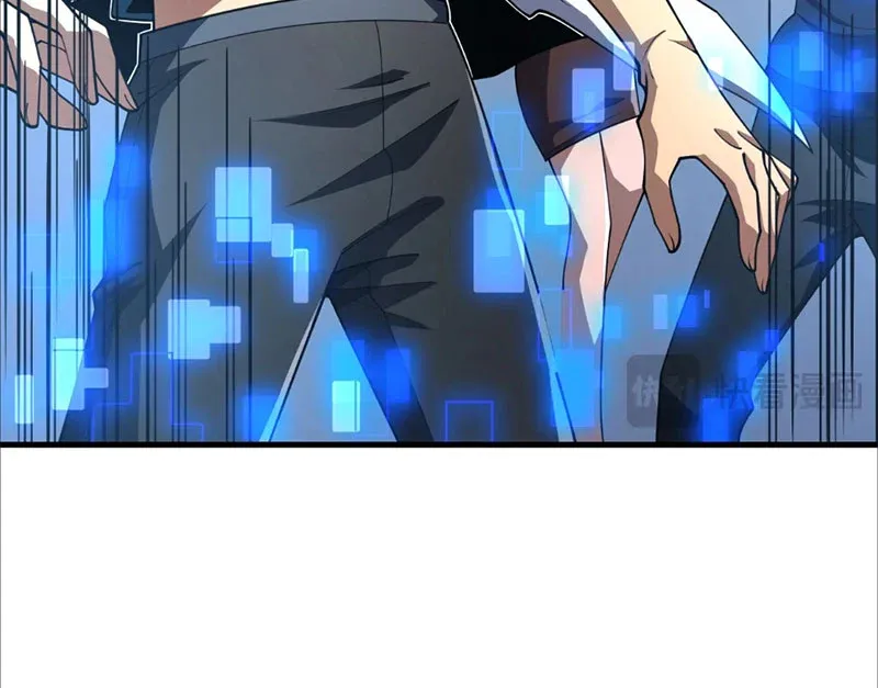 tan-sinh-cap-ss-cua-hoc-vien-phap-thuat-sieu-cap-173