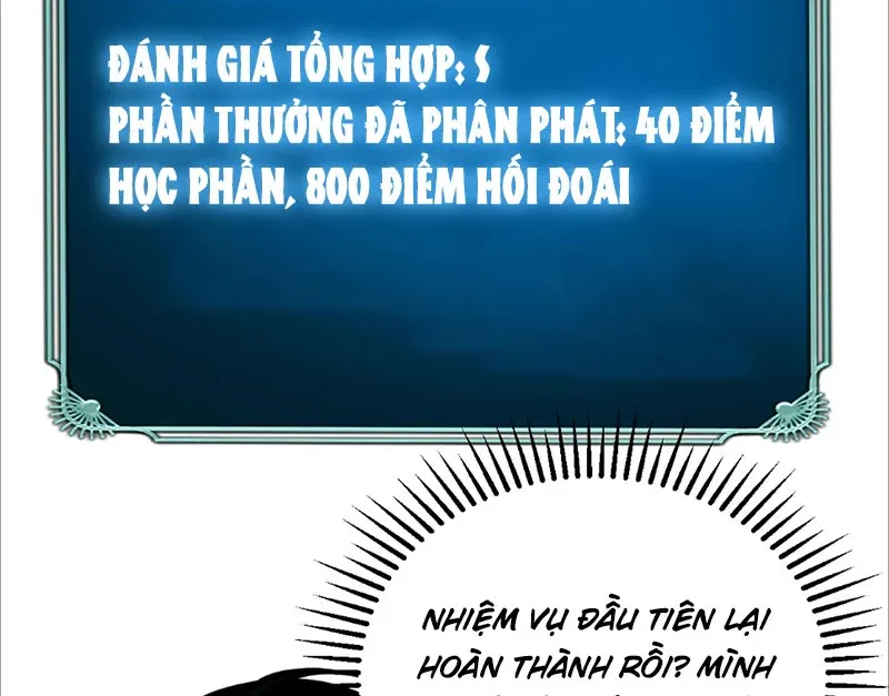 tan-sinh-cap-ss-cua-hoc-vien-phap-thuat-sieu-cap-175
