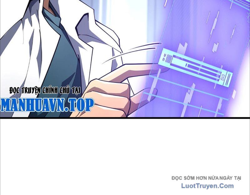 tan-sinh-cap-ss-cua-hoc-vien-phap-thuat-sieu-cap-177