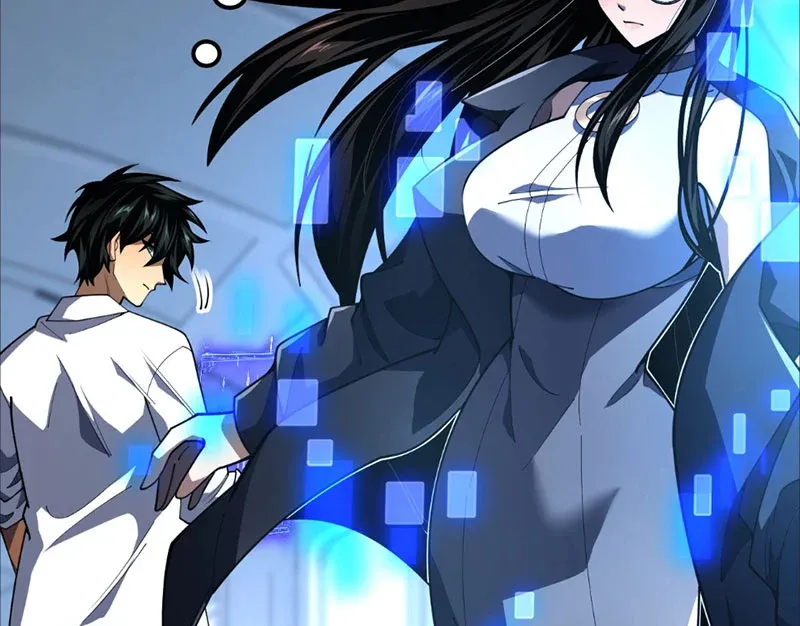 tan-sinh-cap-ss-cua-hoc-vien-phap-thuat-sieu-cap-179