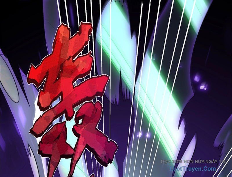 tan-sinh-cap-ss-cua-hoc-vien-phap-thuat-sieu-cap-18