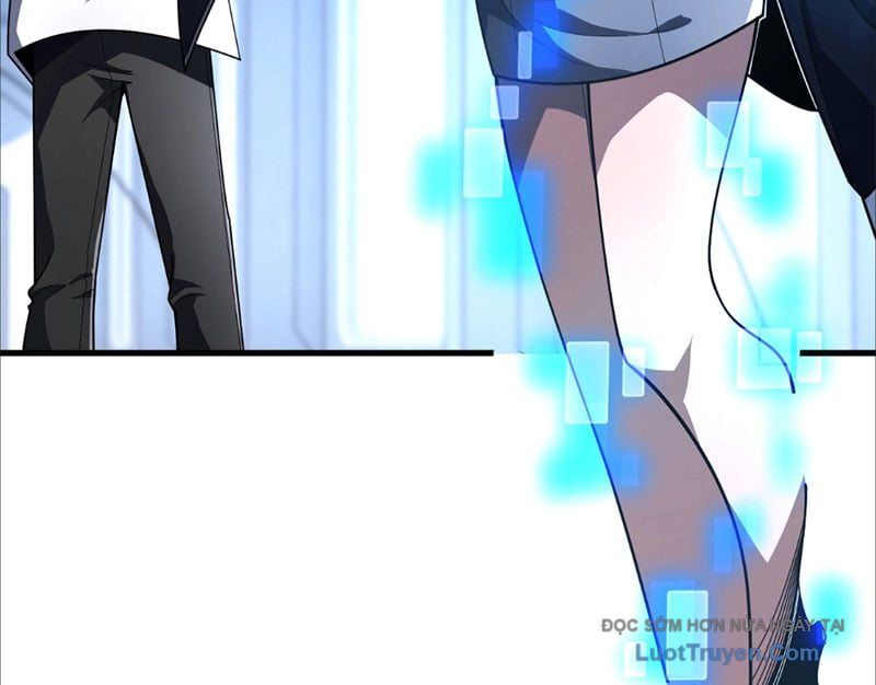 tan-sinh-cap-ss-cua-hoc-vien-phap-thuat-sieu-cap-180