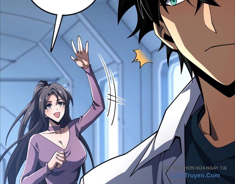 tan-sinh-cap-ss-cua-hoc-vien-phap-thuat-sieu-cap-182