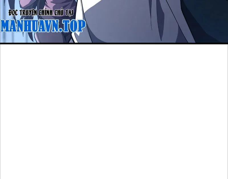 tan-sinh-cap-ss-cua-hoc-vien-phap-thuat-sieu-cap-183