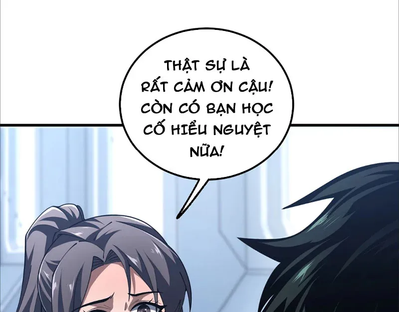 tan-sinh-cap-ss-cua-hoc-vien-phap-thuat-sieu-cap-184