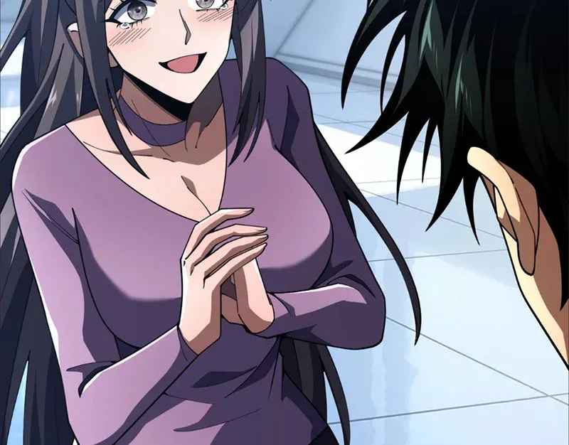 tan-sinh-cap-ss-cua-hoc-vien-phap-thuat-sieu-cap-185