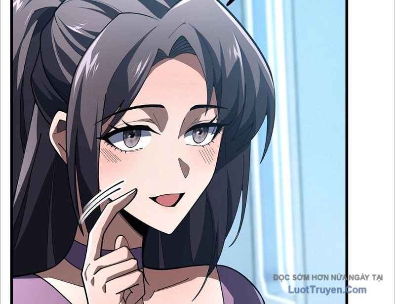 tan-sinh-cap-ss-cua-hoc-vien-phap-thuat-sieu-cap-188