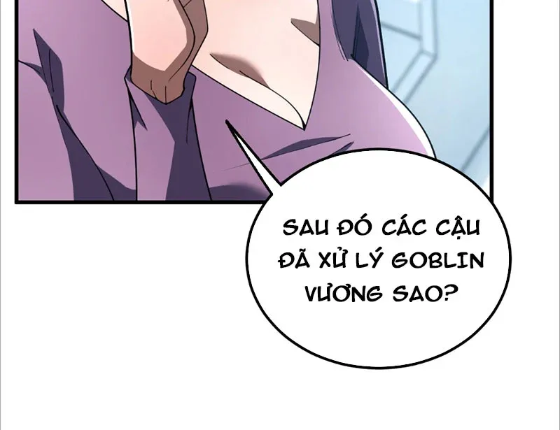 tan-sinh-cap-ss-cua-hoc-vien-phap-thuat-sieu-cap-189